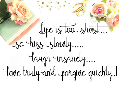 Holliday Font marwah store 