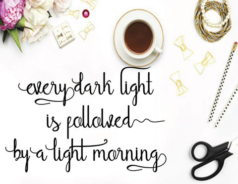 Holliday Font marwah store 