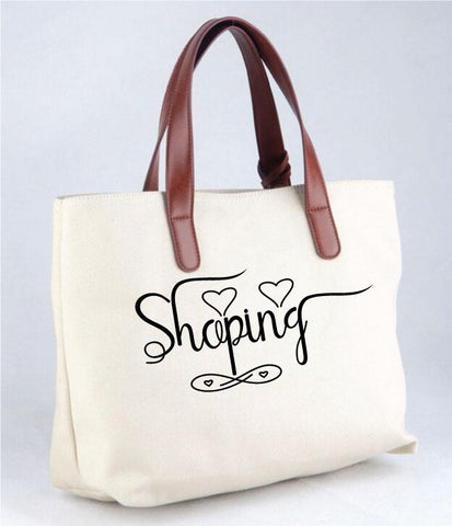 Holliday Font marwah store 