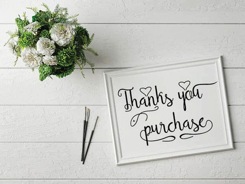 Holliday Font marwah store 