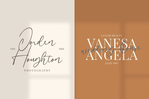 Hollie Mally Font Good Java 