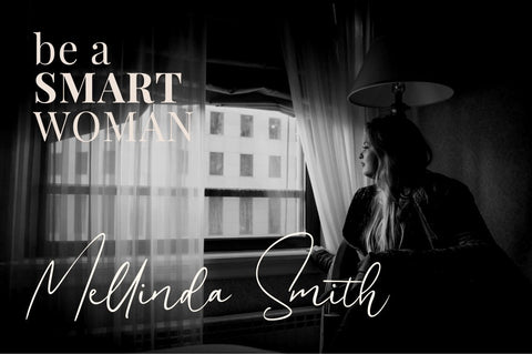 Hollie Mally Font Good Java 