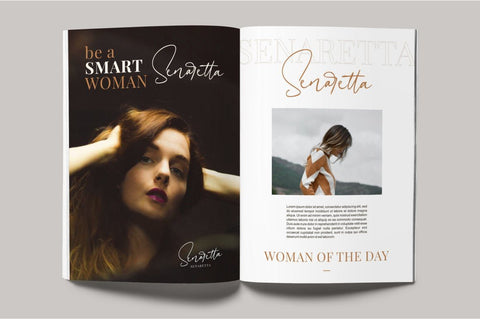 Hollie Mally Font Good Java 