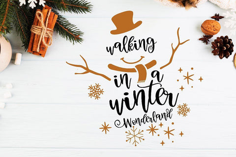 Holly Days Font Hans Co 