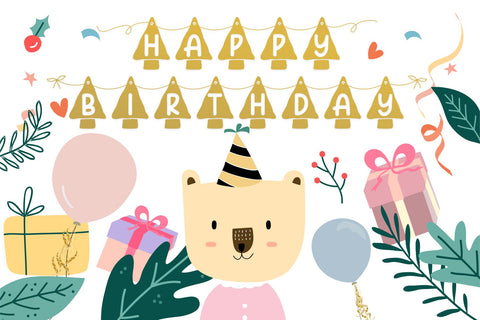 Holly Jolly Christmas Font Brithos Type 