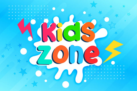 Holly Jolly Font FontDuo 