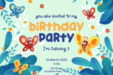 Holly Jolly Font FontDuo 