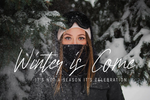 Hollywise - Signature Script Font Font StringLabs 