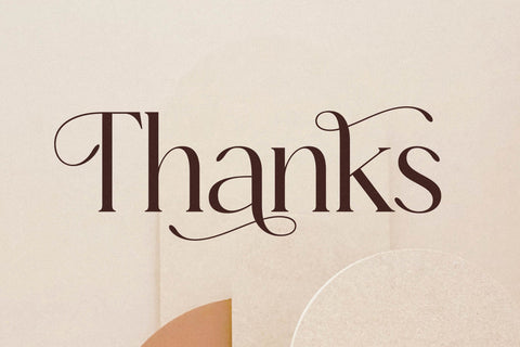 Holmesh Typeface Font Storytype Studio 