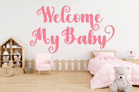 Holy Christmas SVG Mozarella 