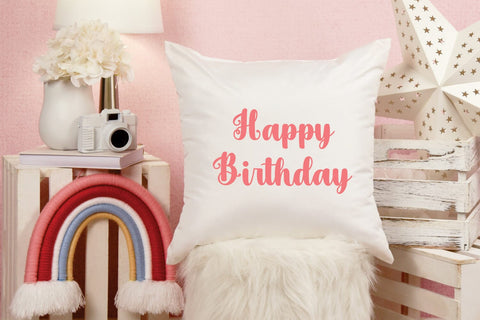 Holy Christmas SVG Mozarella 