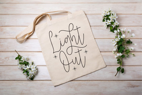 Holy Sagne Font Forberas 