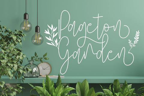 Holy Sagne Font Forberas 