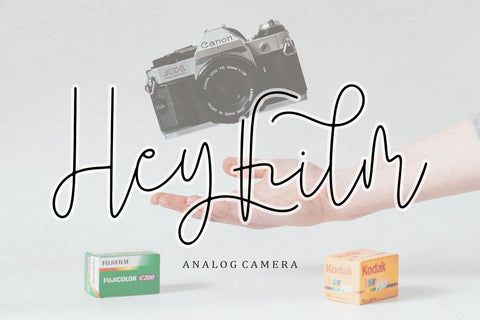 Holy Sagne Font Forberas 