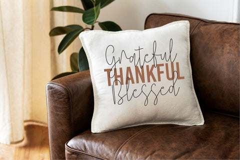 Holy Sagne Font Forberas 