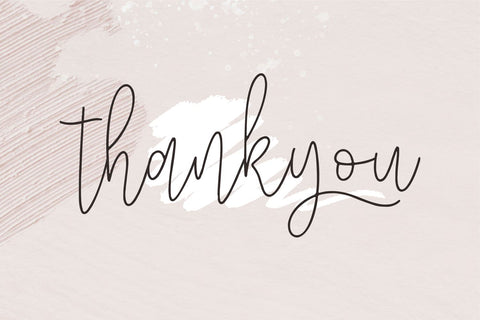 Holy Sagne Font Forberas 