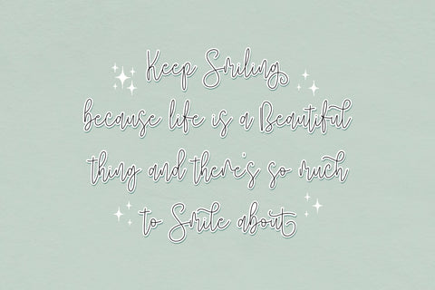 Holy Sagne Font Forberas 