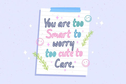 Holykadot Font Allouse.Studio 