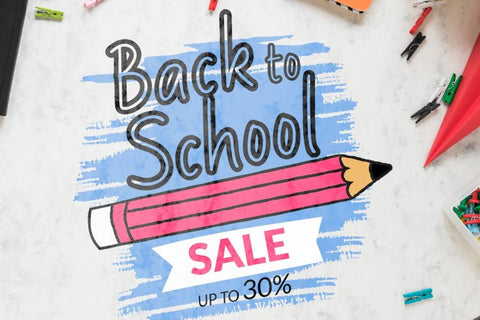 Holykadot Font Allouse.Studio 