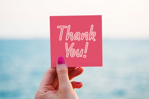 Holykadot Font Allouse.Studio 