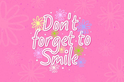 Holykadot Font Allouse.Studio 