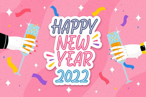 Holykadot Font Allouse.Studio 