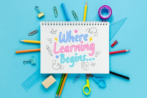 Holykadot Font Allouse.Studio 