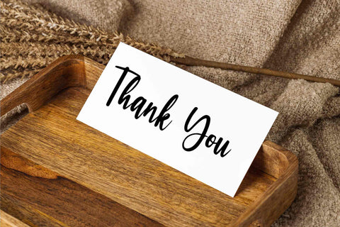 Holylay - Handwritten font Font LetterdayStudio 