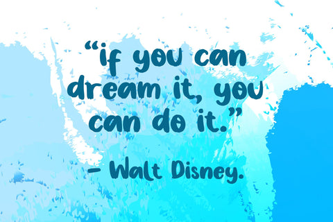 Homan Font dapiyupi store 