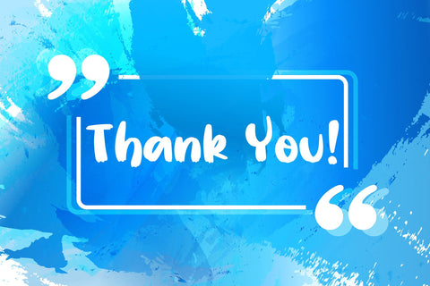 Homan Font dapiyupi store 