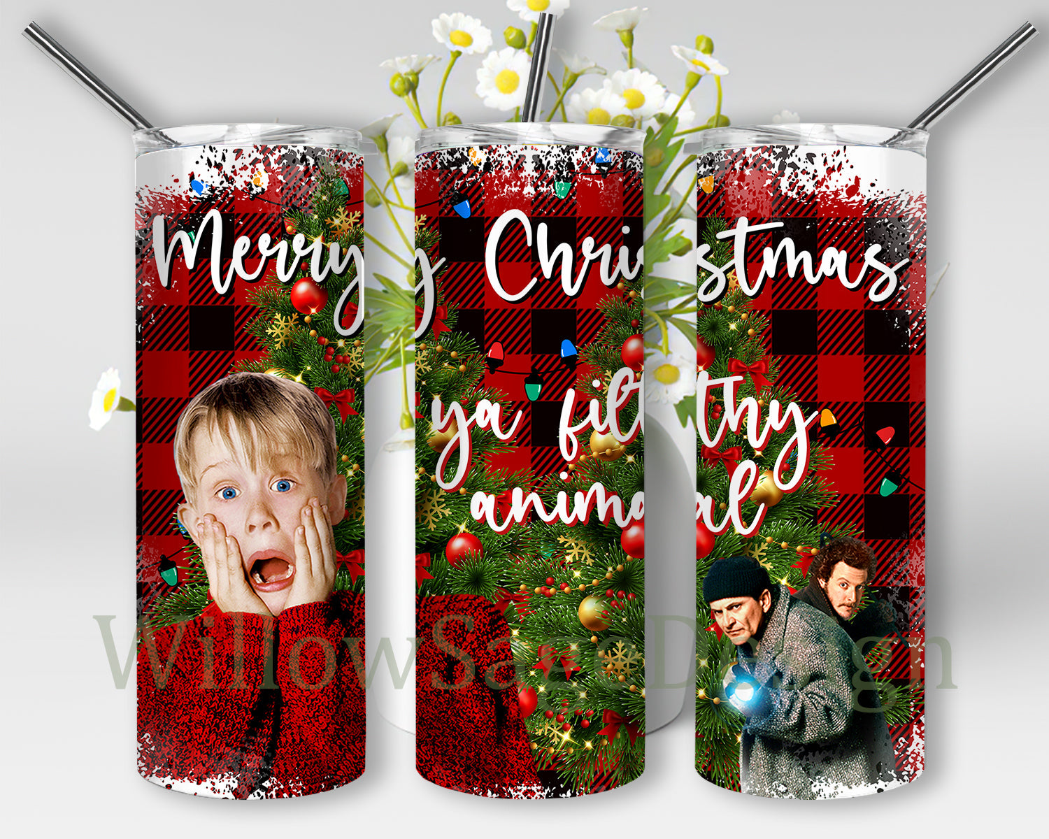 https://sofontsy.com/cdn/shop/products/home-alone-tumbler-design-christmas-movie-20oz-skinny-tumbler-merry-christmas-tumbler-png-ya-filthy-animal-png-funny-movie-tumbler-template-digital-download-sublimation-w-724443_1500x.jpg?v=1667817952