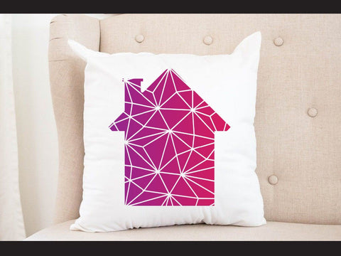 Home Geomatical Print SVG Johan Ru designs 