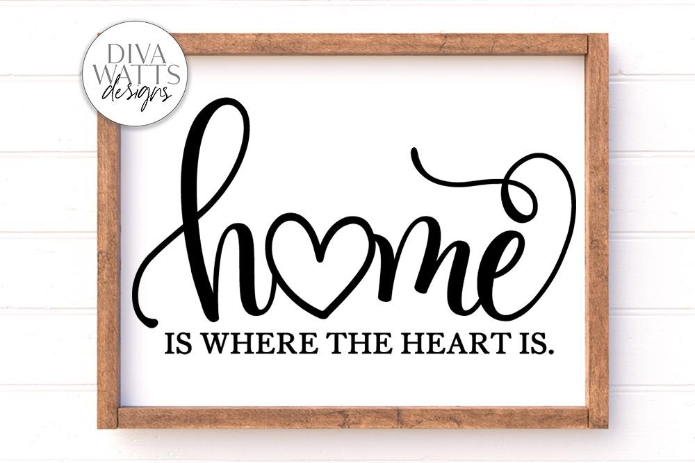 https://sofontsy.com/cdn/shop/products/home-is-where-the-heart-is-svg-farmhouse-sign-svg-diva-watts-designs-540178_1000x.jpg?v=1620311066