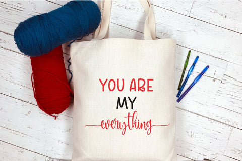 Home Kitchen Font Mozarella 