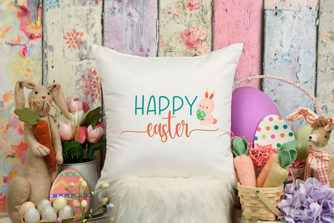 Home Kitchen Font Mozarella 