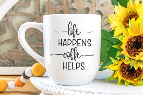 Home Kitchen Font Mozarella 