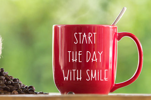 Home of Smile Font Abo Daniel Studio 