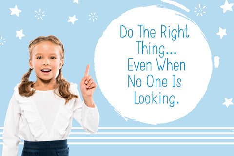 Home School Fonts Font Fox7 By Rattana 