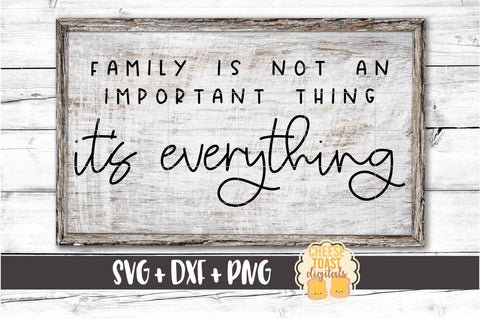 Home Sign Bundle - 5 Designs SVG PNG DXF Cut Files SVG Cheese Toast Digitals