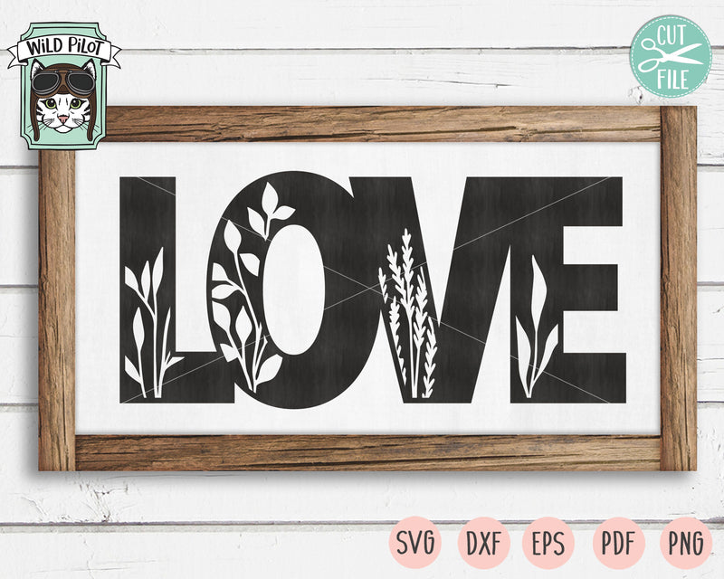Home Sign Bundle SVG file, Farmhouse Sign cut files, Home SVG, Relax ...