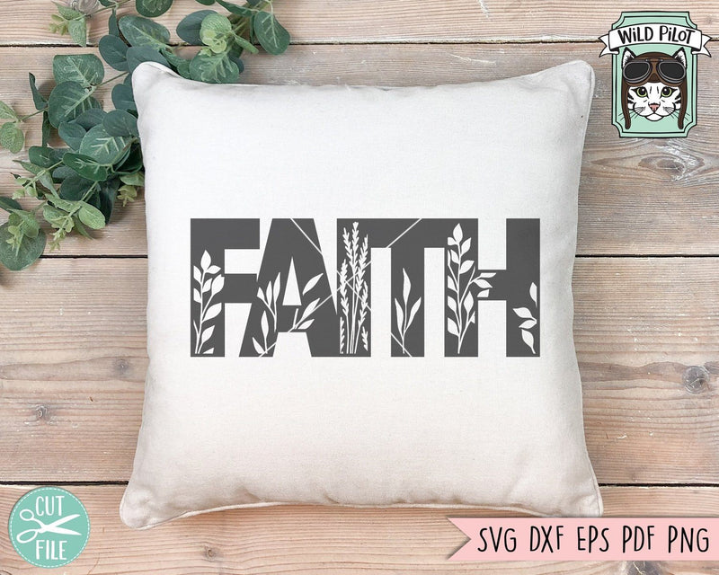 Home Sign Bundle SVG file, Farmhouse Sign cut files, Home SVG, Relax ...