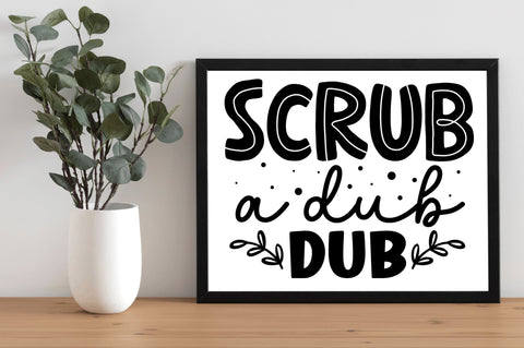 Home Sign Making Svg Bundle SVG Regulrcrative 