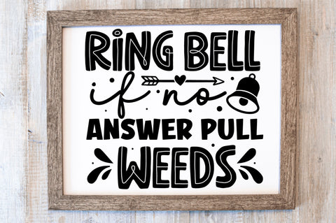 Home Sign Making Svg Bundle SVG Regulrcrative 