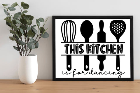 Home Sign Making Svg Bundle SVG Regulrcrative 