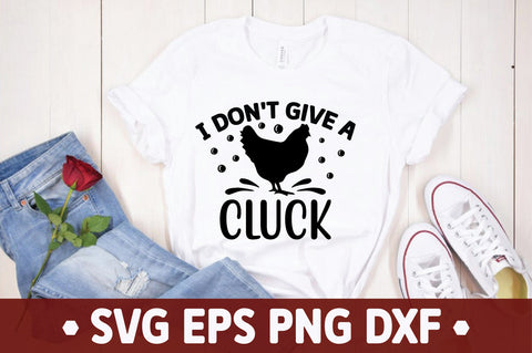 Home Sign SVG Bundle SVG Ariyan 