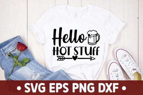 Home Sign SVG Bundle SVG Ariyan 