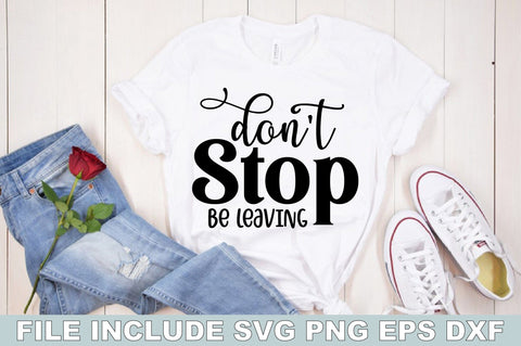 Home & Sign SVG Bundle SVG Ariyan 