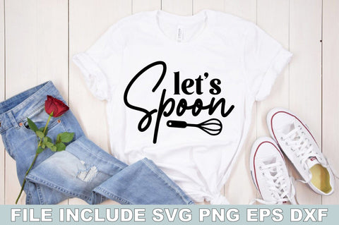 Home & Sign SVG Bundle SVG Ariyan 