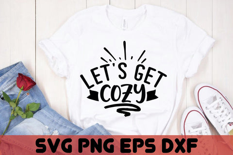 Home Sign SVG Bundle SVG Ariyan 