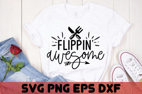 Home Sign SVG Bundle SVG Ariyan 